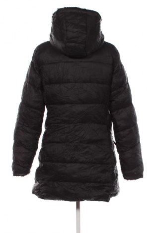 Damenjacke Unbranded, Größe M, Farbe Schwarz, Preis 34,99 €