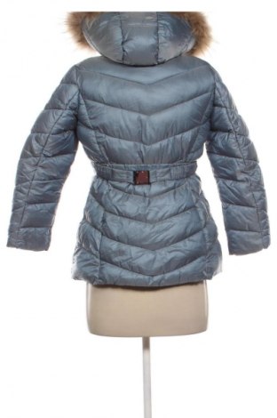 Damenjacke Unbranded, Größe M, Farbe Blau, Preis 31,99 €