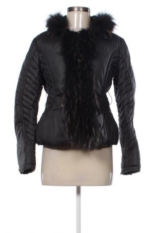 Damenjacke Unbranded, Größe S, Farbe Schwarz, Preis 29,74 €