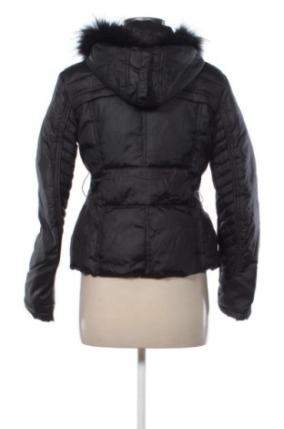 Damenjacke Unbranded, Größe S, Farbe Schwarz, Preis 29,74 €