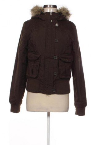 Damenjacke Unbranded, Größe L, Farbe Braun, Preis € 27,99