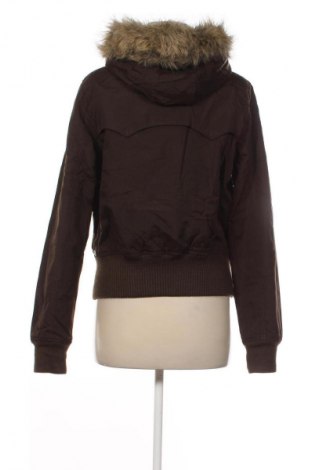 Damenjacke Unbranded, Größe L, Farbe Braun, Preis € 27,99