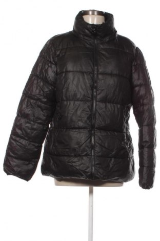 Kurtka damska Unbranded, Rozmiar XXL, Kolor Czarny, Cena 72,99 zł