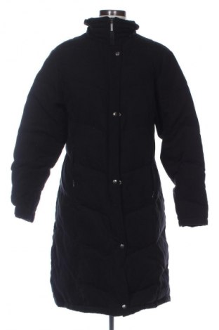 Damenjacke Unbranded, Größe L, Farbe Schwarz, Preis € 35,99