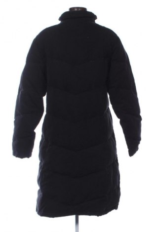 Damenjacke Unbranded, Größe L, Farbe Schwarz, Preis € 35,99