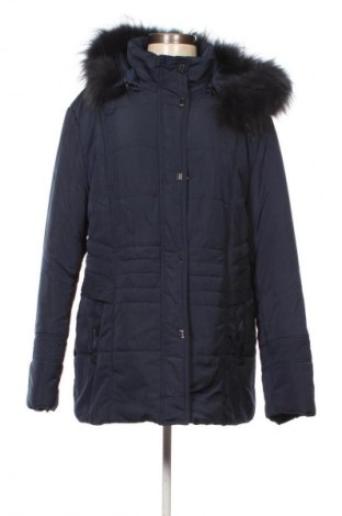 Kurtka damska Unbranded, Rozmiar XXL, Kolor Niebieski, Cena 132,99 zł