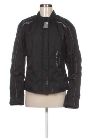 Damenjacke Unbranded, Größe M, Farbe Schwarz, Preis € 11,99