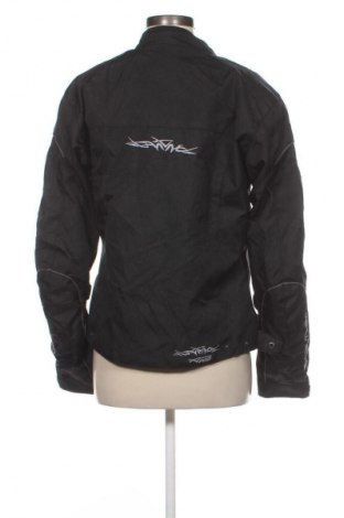 Damenjacke Unbranded, Größe M, Farbe Schwarz, Preis € 11,99