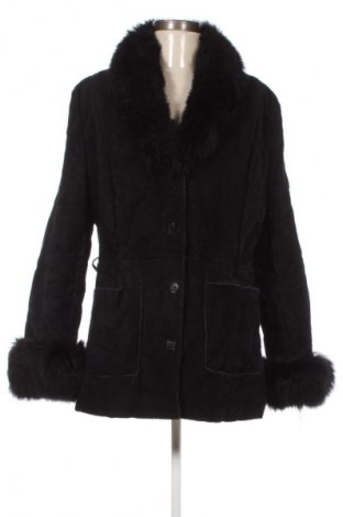 Damenjacke Unbranded, Größe L, Farbe Schwarz, Preis 27,99 €