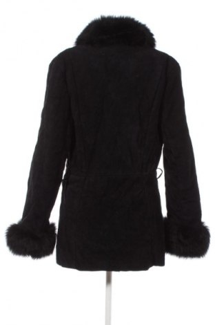 Damenjacke Unbranded, Größe L, Farbe Schwarz, Preis 27,99 €