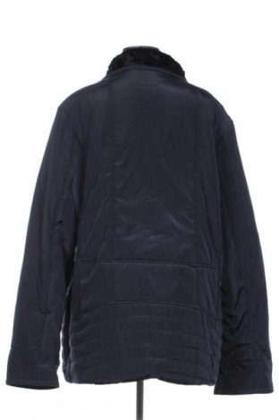 Geacă de femei Unbranded, Mărime L, Culoare Albastru, Preț 152,99 Lei