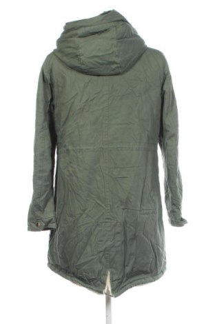 Damenjacke Unbranded, Größe M, Farbe Grün, Preis 32,99 €