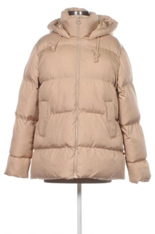 Damenjacke Unbranded, Größe S, Farbe Beige, Preis 29,74 €