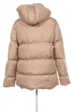 Damenjacke Unbranded, Größe S, Farbe Beige, Preis 29,74 €