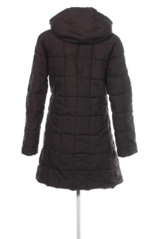 Dámska bunda  Unbranded, Veľkosť XL, Farba Hnedá, Cena  31,95 €
