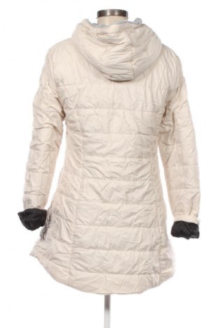 Kurtka damska Unbranded, Rozmiar M, Kolor Biały, Cena 77,99 zł