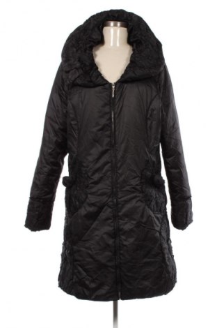 Dámská bunda  Unbranded, Velikost M, Barva Černá, Cena  739,00 Kč