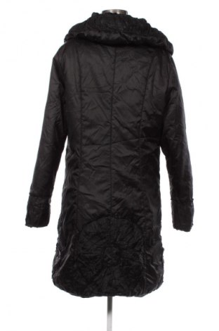 Dámská bunda  Unbranded, Velikost M, Barva Černá, Cena  739,00 Kč