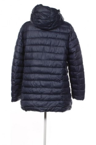 Kurtka damska Unbranded, Rozmiar XXL, Kolor Niebieski, Cena 131,99 zł