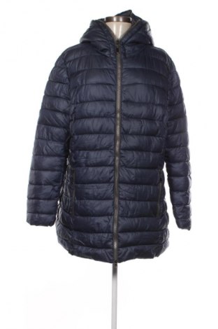 Kurtka damska Unbranded, Rozmiar XXL, Kolor Niebieski, Cena 131,99 zł