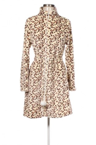 Dámska bunda  Unbranded, Veľkosť M, Farba Viacfarebná, Cena  15,95 €