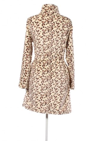 Dámska bunda  Unbranded, Veľkosť M, Farba Viacfarebná, Cena  15,95 €