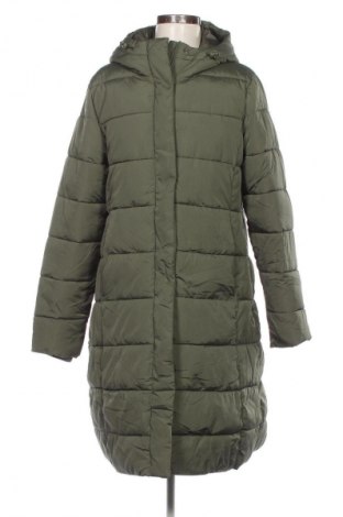 Damenjacke Unbranded, Größe M, Farbe Grün, Preis 27,99 €