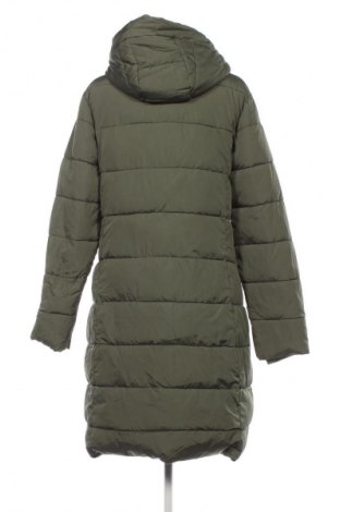 Damenjacke Unbranded, Größe M, Farbe Grün, Preis 27,99 €