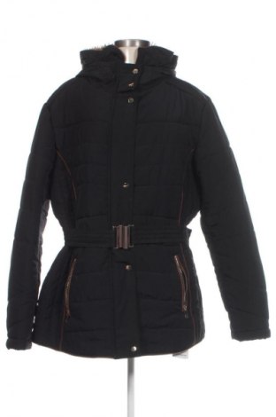 Damenjacke Unbranded, Größe XL, Farbe Schwarz, Preis € 34,99