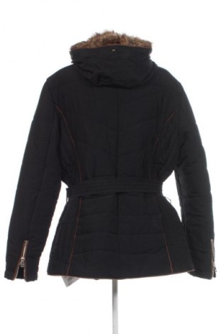 Damenjacke Unbranded, Größe XL, Farbe Schwarz, Preis € 34,99