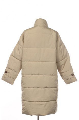 Női dzseki Unbranded, Méret L, Szín Bézs, Ár 13 499 Ft