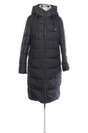 Dámska bunda  Unbranded, Veľkosť XL, Farba Sivá, Cena  25,95 €