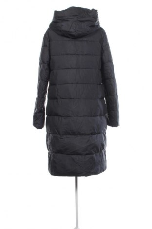 Dámska bunda  Unbranded, Veľkosť XL, Farba Sivá, Cena  25,95 €