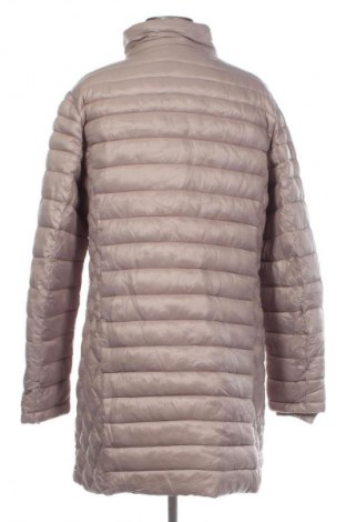 Damenjacke Unbranded, Größe 3XL, Farbe Beige, Preis € 32,99