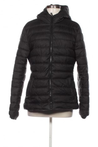 Dámska bunda  Unbranded, Veľkosť L, Farba Čierna, Cena  29,95 €