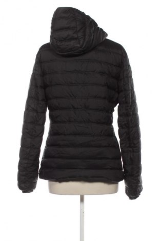 Dámska bunda  Unbranded, Veľkosť L, Farba Čierna, Cena  29,95 €