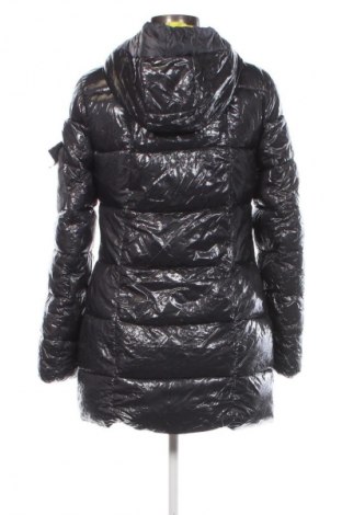 Kurtka damska Unbranded, Rozmiar S, Kolor Szary, Cena 119,99 zł