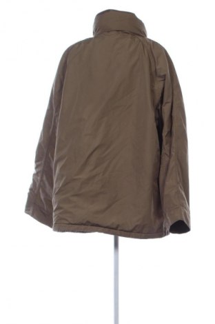 Kurtka damska Unbranded, Rozmiar XL, Kolor Zielony, Cena 133,00 zł