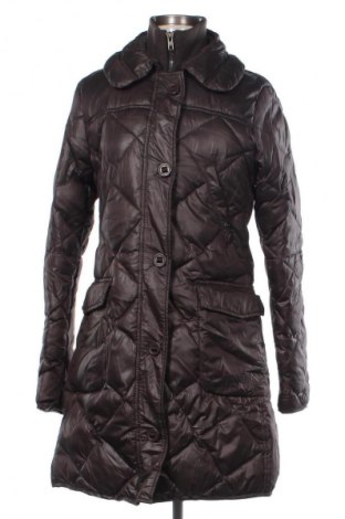 Дамско яке Unbranded, Размер L, Цвят Кафяв, Цена 46,99 лв.