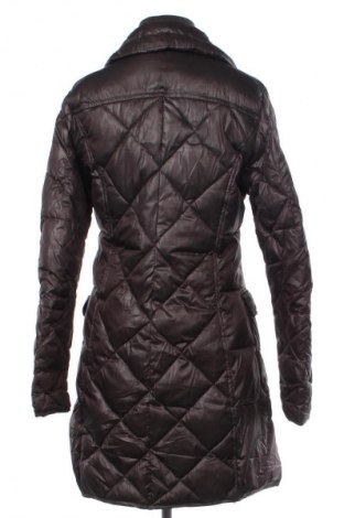 Дамско яке Unbranded, Размер L, Цвят Кафяв, Цена 46,99 лв.