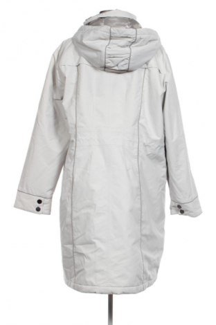 Дамско яке Per Una By Marks & Spencer, Размер XL, Цвят Екрю, Цена 89,18 лв.