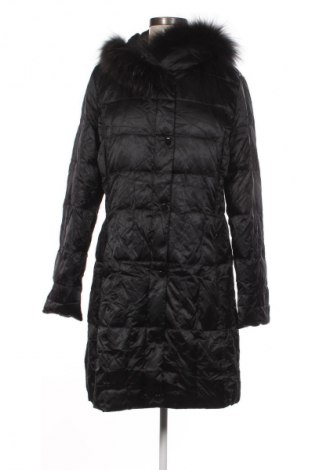 Damenjacke Unbranded, Größe XL, Farbe Schwarz, Preis 32,99 €