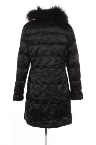 Damenjacke Unbranded, Größe XL, Farbe Schwarz, Preis 32,99 €