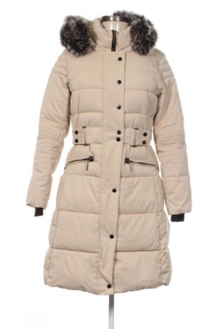 Damenjacke Unbranded, Größe L, Farbe Beige, Preis € 33,99