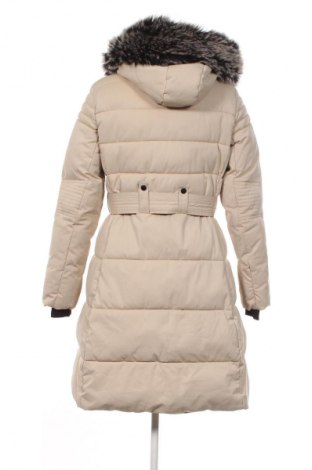 Damenjacke Unbranded, Größe L, Farbe Beige, Preis € 33,99