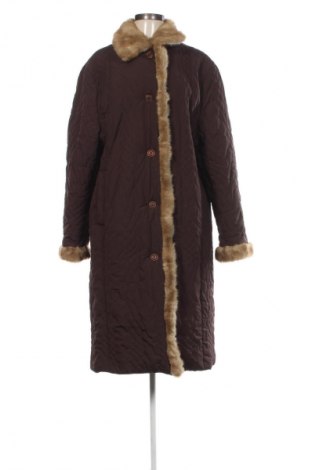 Damenjacke Unbranded, Größe XL, Farbe Braun, Preis € 17,99