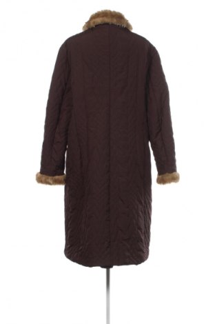 Damenjacke Unbranded, Größe XL, Farbe Braun, Preis € 17,99