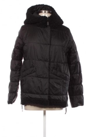 Geacă de femei Unbranded, Mărime XL, Culoare Negru, Preț 149,99 Lei