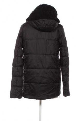 Geacă de femei Unbranded, Mărime XL, Culoare Negru, Preț 149,99 Lei