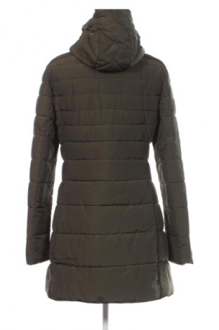 Γυναικείο μπουφάν Unbranded, Μέγεθος M, Χρώμα Πράσινο, Τιμή 25,99 €
